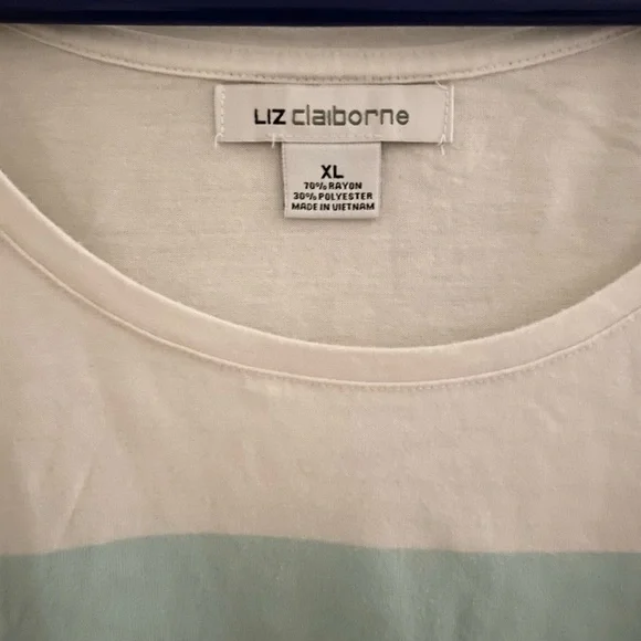 Tank Top - Picture 2 of 3